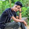 its_picci_hosain