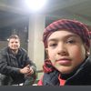bashaabukhaled