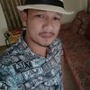 dhong8971