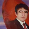 ersin_ciftci2