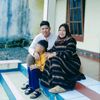 nurulqori36