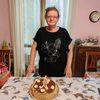 pessolano.annarit