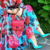 fatima.zohra4369