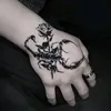 mara_13x0