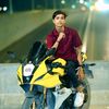 shimul___chowdhury