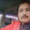 amir.bashir.bhatt