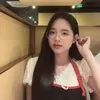 celina20_10