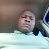 user5409053017225