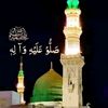 islamic.thoughts15