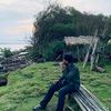 radittaputra_