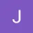 johndoe34388