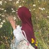 x__ayesha