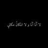 mai_77777777777