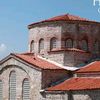 nedim.56