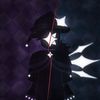 63462cr197