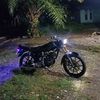 _wildanwahyu_