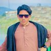 ajmal.khan2453