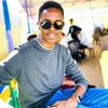 yasirm017