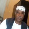 user33819231108082