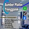 sumberplafontrenggalek