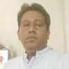 aminuhaque4