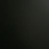 user2ip5eoqx5q