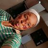 miss.kadidia2