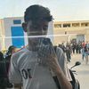 ahmedpanda81