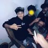 asumabos_