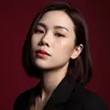 hienphuong_spa_88