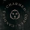 charmedcovencandles