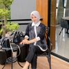 fitri.rrmdni