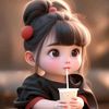 uti_maqfirah