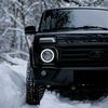 abbasov__kamil.021
