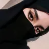 userl9qdj0rjfu