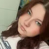 ___roxx___