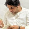 damusafaroawaz