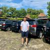 captainwr.id