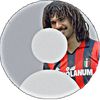 g.o.a.t._gullit