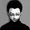 zona_xyz
