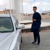 user72152409128310