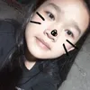 klinh2126