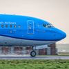 Amsterdamaviation