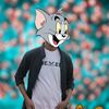 pritomsarkar3360