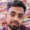 badhonahmedrony80