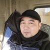 anuarbek_050688