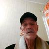 joemathes8