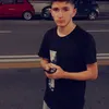 user_lali05