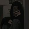 cher_ly94
