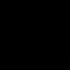 melanie.st06